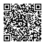 www.house-info.idv.tw房屋網-龜山廠辦,龜山廠辦出售,龜山廠辦出租-QRCode