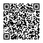 www.house-info.idv.tw房屋網-龜山辦公室,龜山辦公室出售,龜山辦公室出租-QRCode