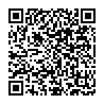 www.house-info.idv.tw房屋網-龜山農地廠房,龜山農地廠房出售,龜山農地廠房出租-QRCode
