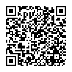 www.house-info.idv.tw房屋網-龜山591廠房,龜山591廠房出售,龜山591廠房出租-QRCode