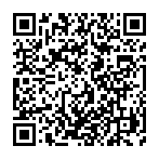 www.house-info.idv.tw房屋網-七堵不動產,七堵不動產出售,七堵不動產買賣-QRCode