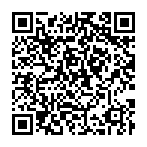 www.house-info.idv.tw房屋網-七堵中古屋,七堵中古屋出售,七堵中古屋買賣-QRCode