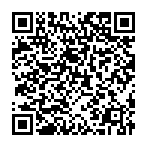 www.house-info.idv.tw房屋網-七堵公寓,七堵公寓出售,七堵公寓買賣-QRCode