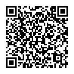 www.house-info.idv.tw房屋網-七堵別墅,七堵別墅出售,七堵別墅買賣-QRCode