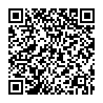 www.house-info.idv.tw房屋網-七堵大廈,七堵大廈出售,七堵大廈買賣-QRCode
