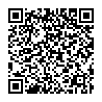 www.house-info.idv.tw房屋網-七堵大樓,七堵大樓出售,七堵大樓買賣-QRCode