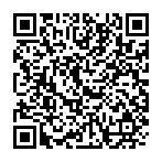 www.house-info.idv.tw房屋網-七堵套房建案,七堵套房建案出售,七堵套房建案買賣-QRCode
