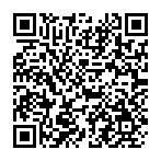 www.house-info.idv.tw房屋網-七堵店面,七堵店面出售,七堵店面買賣-QRCode