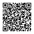www.house-info.idv.tw房屋網-七堵建案,七堵建案出售,七堵建案買賣-QRCode