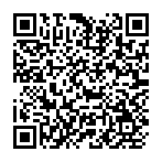 www.house-info.idv.tw房屋網-七堵成屋,七堵成屋出售,七堵成屋買賣-QRCode