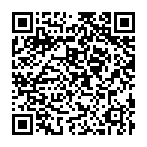 www.house-info.idv.tw房屋網-七堵房地產,七堵房地產出售,七堵房地產買賣-QRCode