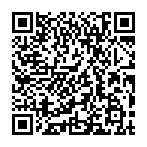 www.house-info.idv.tw房屋網-七堵房屋,七堵房屋出售,七堵房屋買賣-QRCode
