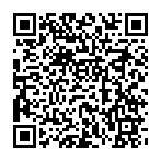 www.house-info.idv.tw房屋網-七堵新建案,七堵新建案出售,七堵新建案買賣-QRCode