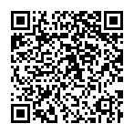 www.house-info.idv.tw房屋網-七堵新成屋,七堵新成屋出售,七堵新成屋買賣-QRCode