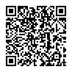 www.house-info.idv.tw房屋網-七堵新房子,七堵新房子出售,七堵新房子買賣-QRCode