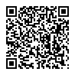 www.house-info.idv.tw房屋網-七堵新房屋,七堵新房屋出售,七堵新房屋買賣-QRCode