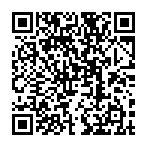 www.house-info.idv.tw房屋網-七堵樓中樓,七堵樓中樓出售,七堵樓中樓買賣-QRCode