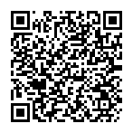 www.house-info.idv.tw房屋網-七堵華廈,七堵華廈出售,七堵華廈買賣-QRCode