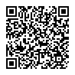 www.house-info.idv.tw房屋網-七堵豪宅,七堵豪宅出售,七堵豪宅買賣-QRCode