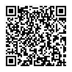 www.house-info.idv.tw房屋網-七堵農舍,七堵農舍出售,七堵農舍買賣-QRCode