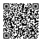 www.house-info.idv.tw房屋網-七堵透天,七堵透天出售,七堵透天買賣-QRCode