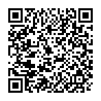 www.house-info.idv.tw房屋網-七堵透天別墅,七堵透天別墅出售,七堵透天別墅買賣-QRCode
