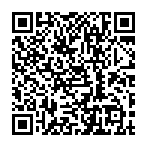 www.house-info.idv.tw房屋網-七堵透天厝,七堵透天厝出售,七堵透天厝買賣-QRCode