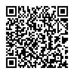 www.house-info.idv.tw房屋網-七堵透天店面,七堵透天店面出售,七堵透天店面買賣-QRCode