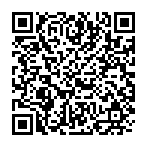 www.house-info.idv.tw房屋網-七堵透天建案,七堵透天建案出售,七堵透天建案買賣-QRCode