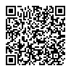 www.house-info.idv.tw房屋網-七堵雅房,七堵雅房出售,七堵雅房買賣-QRCode