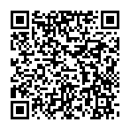 www.house-info.idv.tw房屋網-七堵電梯別墅,七堵電梯別墅出售,七堵電梯別墅買賣-QRCode