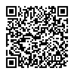 www.house-info.idv.tw房屋網-七堵電梯大廈,七堵電梯大廈出售,七堵電梯大廈買賣-QRCode