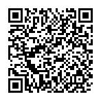 www.house-info.idv.tw房屋網-七堵電梯大樓,七堵電梯大樓出售,七堵電梯大樓買賣-QRCode