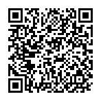 www.house-info.idv.tw房屋網-七堵電梯華廈,七堵電梯華廈出售,七堵電梯華廈買賣-QRCode