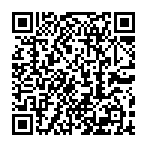 www.house-info.idv.tw房屋網-七堵電梯透天,七堵電梯透天出售,七堵電梯透天買賣-QRCode