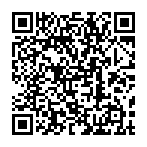 www.house-info.idv.tw房屋網-七堵預售屋,七堵預售屋出售,七堵預售屋買賣-QRCode