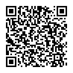 www.house-info.idv.tw房屋網-七美不動產,七美不動產出售,七美不動產買賣-QRCode