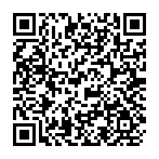 www.house-info.idv.tw房屋網-七美中古屋,七美中古屋出售,七美中古屋買賣-QRCode