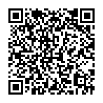 www.house-info.idv.tw房屋網-七美公寓,七美公寓出售,七美公寓買賣-QRCode