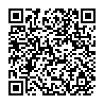 www.house-info.idv.tw房屋網-七美別墅,七美別墅出售,七美別墅買賣-QRCode