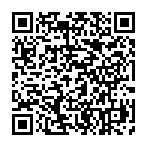 www.house-info.idv.tw房屋網-七美國宅,七美國宅出售,七美國宅買賣-QRCode