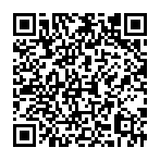 www.house-info.idv.tw房屋網-七美大樓,七美大樓出售,七美大樓買賣-QRCode