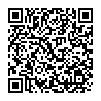 www.house-info.idv.tw房屋網-七美大樓建案,七美大樓建案出售,七美大樓建案買賣-QRCode