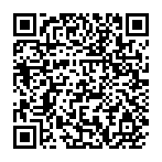 www.house-info.idv.tw房屋網-七美套房,七美套房出售,七美套房買賣-QRCode