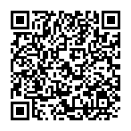 www.house-info.idv.tw房屋網-七美套房建案,七美套房建案出售,七美套房建案買賣-QRCode