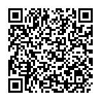 www.house-info.idv.tw房屋網-七美屋主自售,七美屋主自售出售,七美屋主自售買賣-QRCode