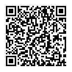 www.house-info.idv.tw房屋網-七美店面,七美店面出售,七美店面買賣-QRCode