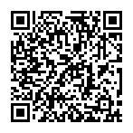www.house-info.idv.tw房屋網-七美建案,七美建案出售,七美建案買賣-QRCode