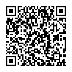 www.house-info.idv.tw房屋網-七美成屋,七美成屋出售,七美成屋買賣-QRCode