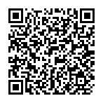 www.house-info.idv.tw房屋網-七美房地產,七美房地產出售,七美房地產買賣-QRCode